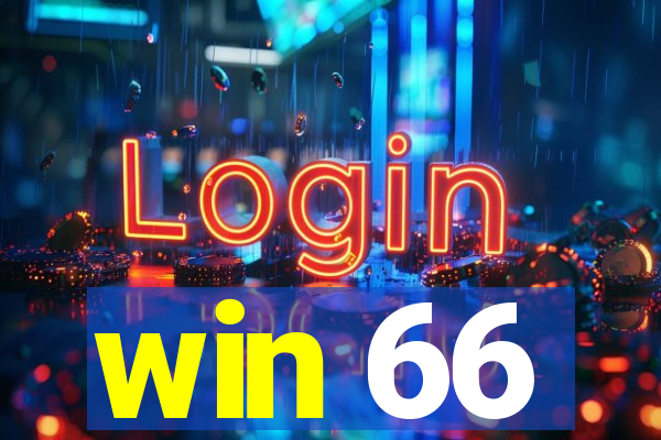 win 66